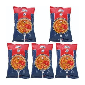  پیچی دز ماکارون - 400 گرم - بسته 5 عددی6322021da18a187650